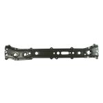 Frontverkleidung, Teile BLIC 6502-02-8168230P