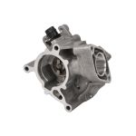 Unterdruckpumpe, Bremsanlage PIERBURG 7.02551.50.0