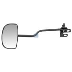 Rampenspiegel DT Spare Parts 2.73311 Links