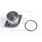 Pompe à eau PETERS 100.158-00A