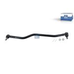 Barra de dirección DT SPARE PARTS 15.00042