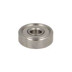 Roulement SKF W 625-2Z