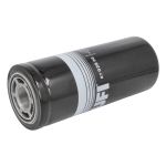 Filter, Arbeitshydraulik UFI 87.028.00