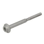 Vis, porte-injecteur ENGITECH ENT250797
