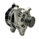 Driefasige generator PRESTOLITE ELECTRIC A2065D