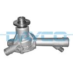 Kühlmittelpumpe DAYCO DP363