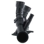 Thermostat, Liquide de refroidissement MOTORAD TA4000