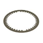 Reibscheibe, Automatikgetriebe ZF 0501 334 299