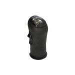 Schalthebelknauf DT Spare Parts 2.32197