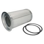 Filtres , air comprime MANN-FILTER LE 17 011 x