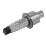 Element för bränslepump ENGITECH ENT230119