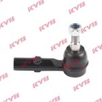 Tête de barre d'accouplement KYB KTR4222