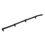 Tubo de combustível GATES MFL1155