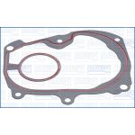 Joint d'étanchéité, turbocompresseur AJUSA 01857600