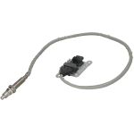 NOx-Sensor, NOx-Katalysator VITESCO AAA2074780077