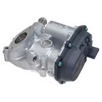 EGR-klep VDO 2803600020380