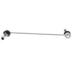 Stabilisatorstång VAICO V33-0058