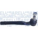 Spurstangenkopf MAGNETI MARELLI 301191604910