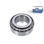 Radlager DT Spare Parts 4.63168