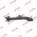 Suspensão da roda KYB KSC4968