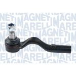 Spurstangenkopf MAGNETI MARELLI 301191604820