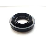 Wellendichtring, Differential CORTECO 49119841