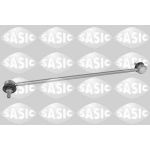 Stabilisatorstång SASIC 2306270