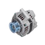 Générateur de courant triphasé PULSAR ROTATING ELECTRICS PSR10153