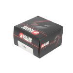 Jeu de segments de piston SEALED POWER E251K 20