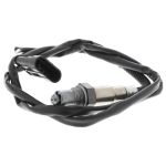 Sonda lambda VEMO V24-76-0005