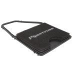 Luftplattenfilter (Einsatz) PIPERCROSS PP1556