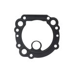 Packning EGR-ventil AJUSA 01797500