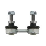 Biellette de barre stabilisatrice TEN CAR DS337TC