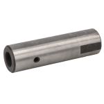 Polia da correia, Cambota EXCAMEC 459/70087-EXC