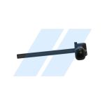 Sensor, koelvloeistofpleil HIGHWAY AUTOMOTIVE 73031005