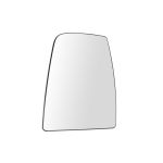 Espelhos retrovisores exteriores - vidro dos espelhos BLIC 6102-03-2001315P