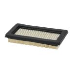 Luftfilter SF SL1539/1