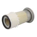 Foto van het product 2