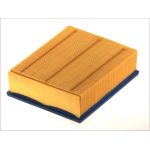 Luftfilter SOFIMA S 3109 A