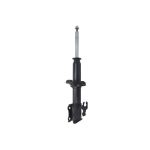 Amortisseur KYB Excel-G 333266