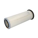 Luchtfilter WIX FILTERS 42533
