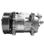 Airco-compressor AIRSTAL 10-0114