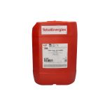 Olio per cambio TotalEnergies 2214154 TRA.DUAL 8 FE 80W90 20L