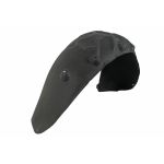 Radkasten BLIC 6601-01-5723831P