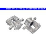 Bremssattel ATE 24.3351-1703.5