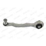 Sospensione ruota MOOG ME-TC-18521