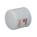 Foto van het product 2