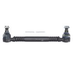 Stange/Strebe, Stabilisator REINHOCH RH55-7019