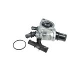 Thermostat, Kühlmittel NRF 725234