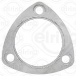 Junta, tubo de escape ELRING 982.370